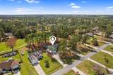 53 Country Club Drive - Photo 52