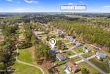 53 Country Club Drive - Photo 53