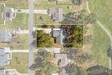 53 Country Club Drive - Photo 54
