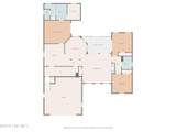 53 Country Club Drive - Photo 55
