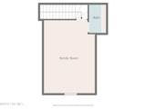 53 Country Club Drive - Photo 56