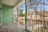 53 Country Club Drive - Photo 6