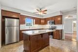 53 Country Club Drive - Photo 7