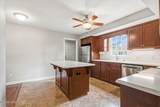 53 Country Club Drive - Photo 8