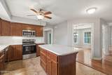 53 Country Club Drive - Photo 9