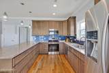 4019 Beach Drive - Photo 17