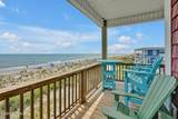 4019 Beach Drive - Photo 61