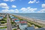 4019 Beach Drive - Photo 67