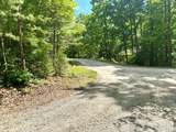 LT 3 Rockridge Road - Photo 10
