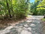 LT 3 Rockridge Road - Photo 12