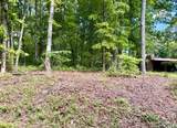 LT 3 Rockridge Road - Photo 13
