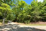 LT 3 Rockridge Road - Photo 4