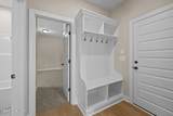 206 Shortleaf Drive - Photo 17