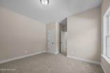 206 Shortleaf Drive - Photo 20