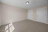 206 Shortleaf Drive - Photo 26