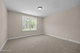 206 Shortleaf Drive - Photo 27