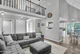 917 Mandarin Trail - Photo 10