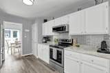 917 Mandarin Trail - Photo 11