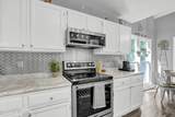 917 Mandarin Trail - Photo 12