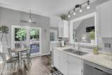 917 Mandarin Trail - Photo 13