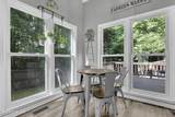 917 Mandarin Trail - Photo 15