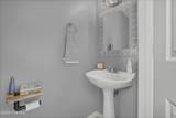 917 Mandarin Trail - Photo 16