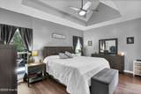 917 Mandarin Trail - Photo 18