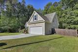 917 Mandarin Trail - Photo 2