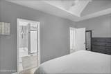 917 Mandarin Trail - Photo 20