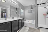 917 Mandarin Trail - Photo 21