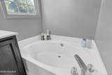 917 Mandarin Trail - Photo 22