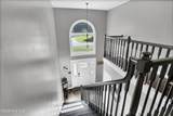 917 Mandarin Trail - Photo 25