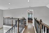 917 Mandarin Trail - Photo 26