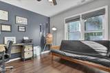 917 Mandarin Trail - Photo 28