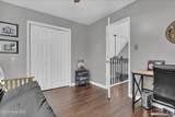 917 Mandarin Trail - Photo 29