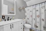 917 Mandarin Trail - Photo 30
