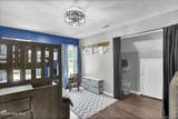 917 Mandarin Trail - Photo 31