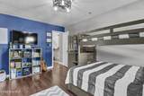 917 Mandarin Trail - Photo 32