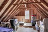 917 Mandarin Trail - Photo 33