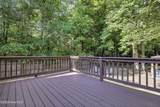 917 Mandarin Trail - Photo 34