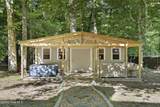 917 Mandarin Trail - Photo 36