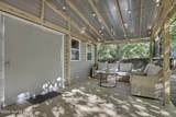 917 Mandarin Trail - Photo 38