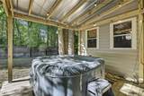 917 Mandarin Trail - Photo 39