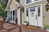 917 Mandarin Trail - Photo 4