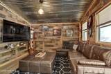917 Mandarin Trail - Photo 41