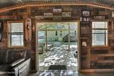 917 Mandarin Trail - Photo 44