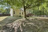 917 Mandarin Trail - Photo 45