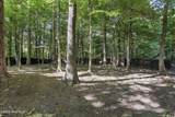 917 Mandarin Trail - Photo 46