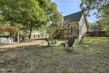917 Mandarin Trail - Photo 48