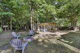 917 Mandarin Trail - Photo 49